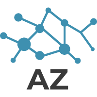 AZ International Services